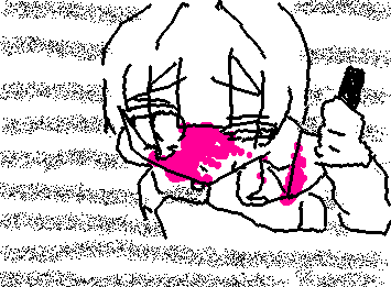 あのえっとウィグリーに自分が描いたわけでもない絵を載せるのは違う希ガス💦💦💦💦💦💦