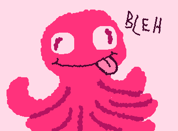Bleh