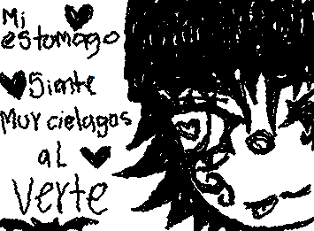 𝖒𝖎 𝖊𝖘𝖙𝖔𝖒𝖆𝖌𝖔 𝖘𝖎𝖊𝖓𝖙𝖊 𝖒𝖚𝖗𝖈𝖎é𝖑𝖆𝖌𝖔𝖘 𝖆𝖑 𝖛𝖊𝖗𝖙𝖊