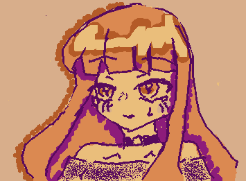 ごめんなさい。ちょっと精神的に壊れたので、当分リアクションとかくっそ薄いと思いますし、もしかしたら何も言わないかも知れないです。ほんとうにごめんなさい。
