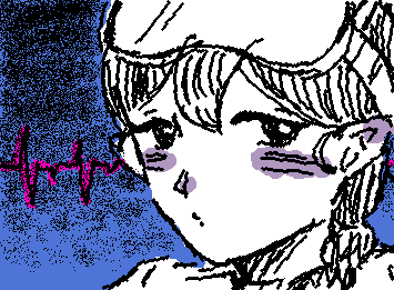 うちの子