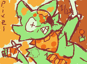 📍 ♥︎ 𝐁𝐢𝐭𝐞 𝐁𝐢𝐭𝐞
@𝙼𝚒𝚔𝚞_𝙼𝚒𝚔𝚞_𝚖𝚒𝚒𝚒𝚒𝚒 𝚘𝚗 𝙳𝚒𝚜𝚌𝚘𝚛𝚍
[OC]
-tangerine
Wip.