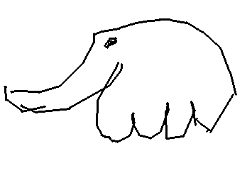 パオンパオン