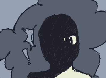 ???idk what I made