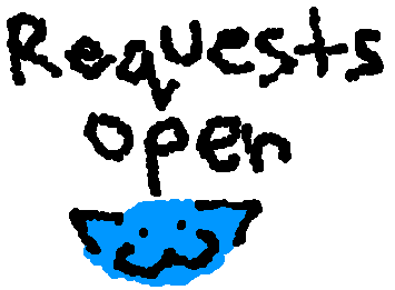 Requests opennnn