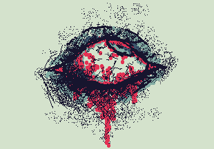 idk why Im drawing so many eyes @Bird for inspo.