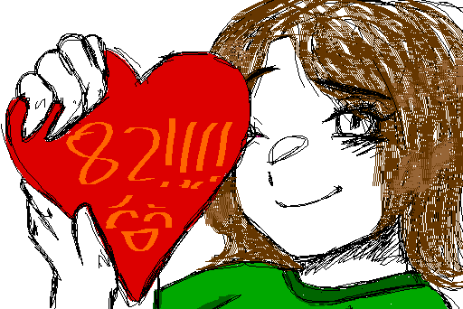 THANK YOU FOR 82 FOLLLOERS OMMMMMALALALALSKSKSKSKLLLLL!!!!!!🥰🥰😍🥰🥰☺️I’M SURPRISED I MADE IT THIS FAR!!!!!!!😳😱😨😳🥰😍😍 THANK YOUUUUUUU!!!!!!!🥰😍😍🥰