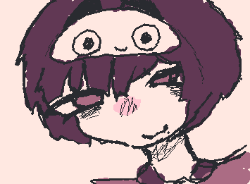 @nnnnnnnnnnn 様!!お待たせいたしました！
もとのデザイン資料のようなかっこよさは出せませんでした、、、
それでも気に入っていただけたら幸いです!!