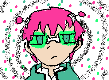 ::wp-bonk:: Drat hehe.. u know that uhm.. hehe.. I didnt wanna post…