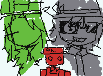 insert context
