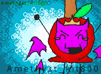 |🍎| candy apple wemmbu |🍎|