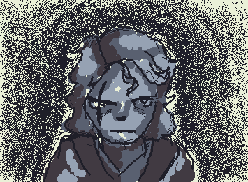 Anakin Skywalker (Fiz oq pude mas pude pouco)