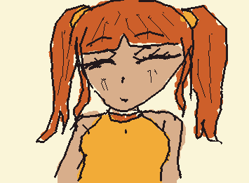 kiiromaisann