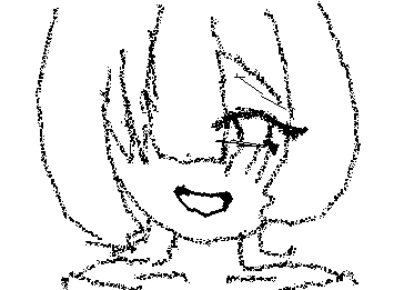 @nekko 遅くなってすいません💦
ペンがいつもと違うのはなんとなく試したかったからです