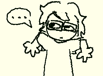 Hi