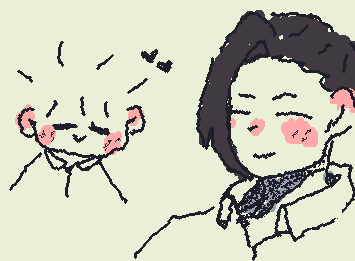 suguru n satoru