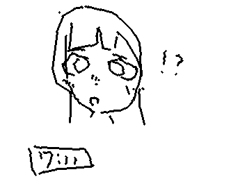 寝坊したぜ(○’ω’○)
