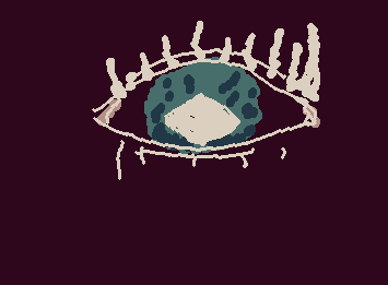 Hey guys, Imma be not posting as much before, just to check out more of wiggly paint and see about tips and tricks and stuff. See ya soon