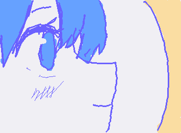 #毎日いよわチャレンジ　＃6　「オーバー！」
いよわさんという存在をすごく知ったときに2番目くらいに好きになった曲です！いよわさんにしては珍しく曲調が明るめ…?
イントロから心を持っていかれます!
あまりこの曲好き！と言う人がいないので少し寂しいです‥
なのでぜひ聞いてみてください！