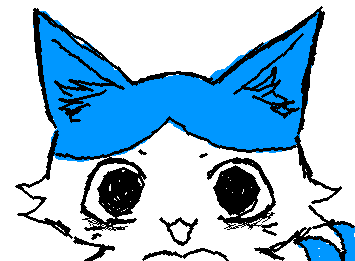 かわいい