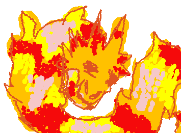 Hinokami Kaguri: Sun Halo Head Dance