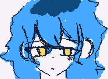 イデア・シュラウド