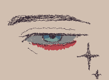 sporkle like a botterflu