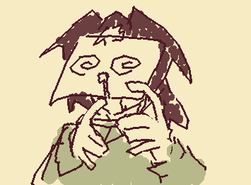 咳き込みすぎて吐くってなんだよォォォォォォォ