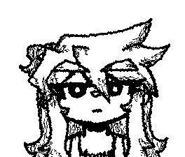 Kelly if she was in Omori