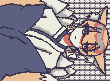 おやすみ〜!!