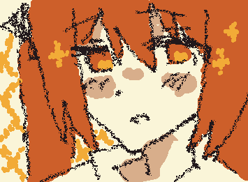 落書きなんですが、、、みなさんに、手伝ってもらいたくて、この投稿にいいね30をつけさせたいんです！お願いします！！