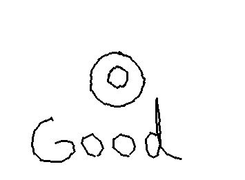 ◎