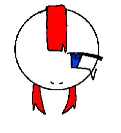 弟です