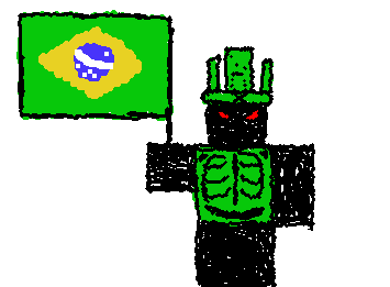 brazil