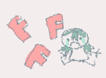 heeeelp! meownichoi has too many Fs T-T!!