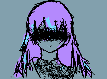 ¿星?導

#にじさんじ#ショウ像画#🐙🌟#hsrb