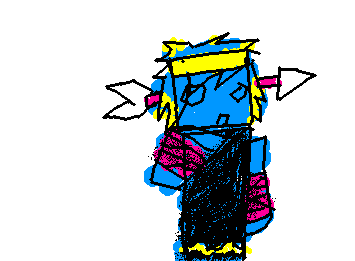 Actually kool-aid sucks sorry kool-aid fans