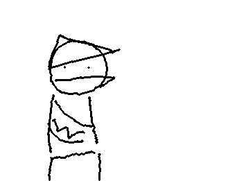 I FINALLY FINISHED READING HOMESTUCK YAYAYAYAYYAY