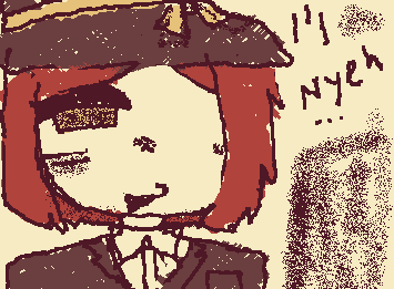 himiko...nyeh... 3: