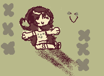 Yo, fellas
Ik i'm acting like I'm a VERY FAMOUS ARTIST and thats kinda embarassing, but just posting this to show that it is me or smt.

byy