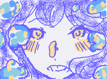 ･:*+.\(( °ω° ))/.:+