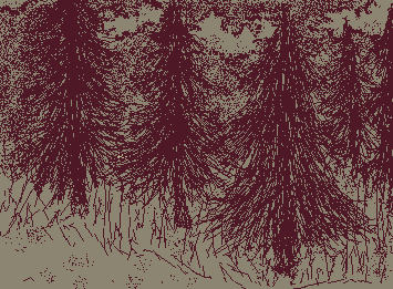 Trees