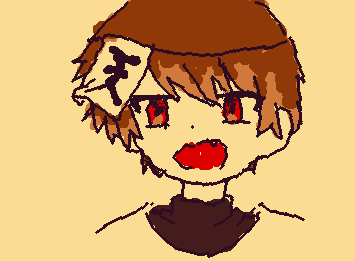 白狐ちゃんのリクエストのロボロ書いたよ！！
いいねとフォローよろしく！！！
リクエストも受け付けてるよ！！！
なんか変だけど…