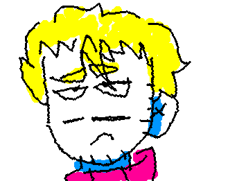 MY ART WUW::wp-bonk-doge::