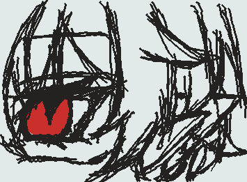 njsjのkzhさんを描かせていただきました
このサイトで絵を描くのが初めてですが
これからよろしくお願いします