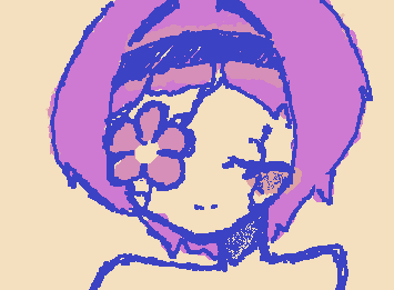 えへへっへ