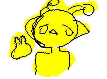 サーモン