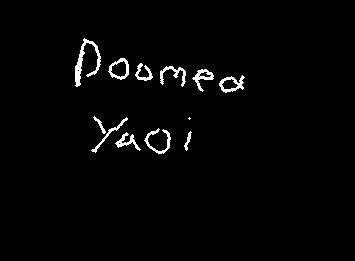 dawtde BROKE ME LIKE WHAT HAPPEND TO MY CUTE YAOI WHYYY WHYY WIFIES WHYYYYYYYYYYY MY LOVERS MY FLIPPIN LOVERSSSSS AHHHHHHHHHHHHHHHHH!!