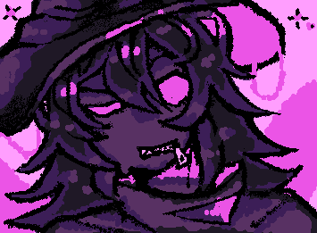 HE'S RELEASING TMRW AND HIS ABILITIES ARE INSANE FORSAKEN DEVS PLEASE DONT DELAY IT ANY FURTHER ::wp-panic::
