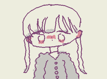 いいねよろしくね！
こめんとでかいてほしいものやひとをかいてね！！